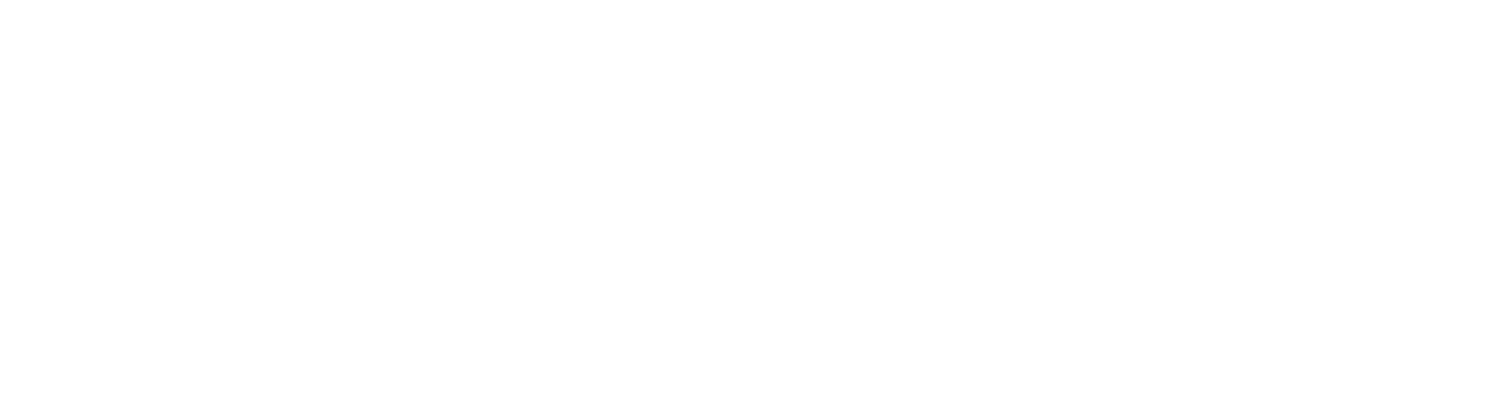 Golf Insurance Cheap Golf Cover Deals Money Co Uk