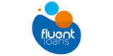 Fluent Loans