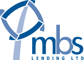 MBS Lending Ltd