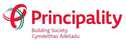 Principality Building Society 2 year discount