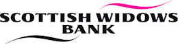 Scottish Widows Bank 2 year fixed for existing borrowers