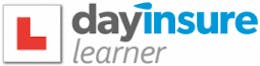 dayinsure.com Learner Driver Insurance