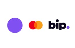 Bip Credit