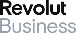 Revolut Start Business Account