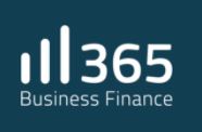 365 Business Finance