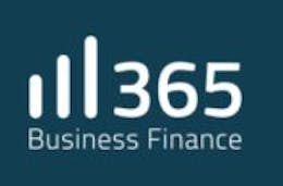 365 Business Finance Flexible Business Finance