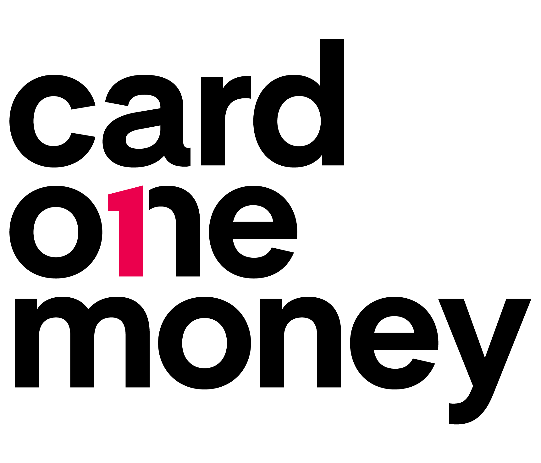 CardOneMoney