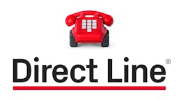 Direct Line Car Insurance (TPFT)
