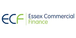 Essex Commercial Finance Business Loan
