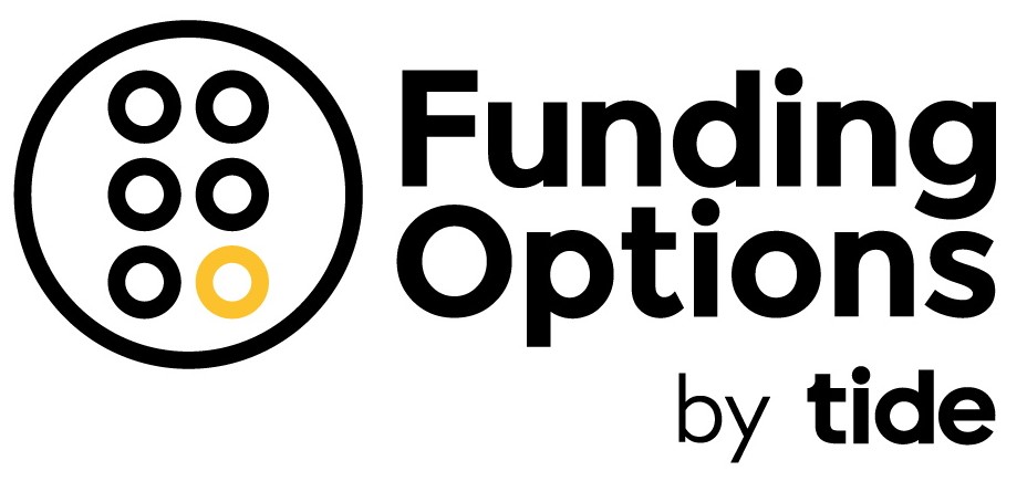 Funding Options