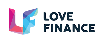 Love Finance
