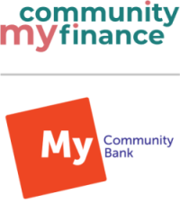My Community Bank