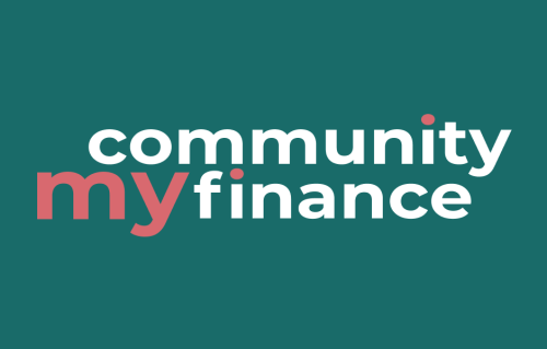 My Community Finance