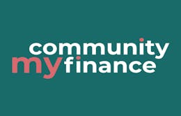 My Community Finance 1 Year Fixed Term Deposit