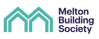 The Melton Building Society