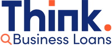 Think Business Loans