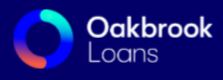 Oakbrook Loans