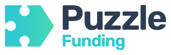 Puzzle Funding