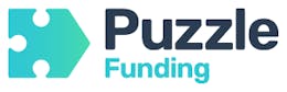 Puzzle Funding Business Loans