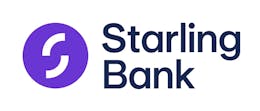 Starling Bank Current Account