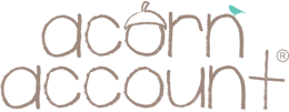 Acorn Account Business Account
