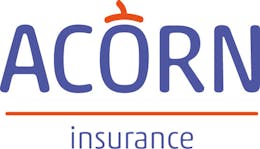 Acorn TGSL Van Insurance