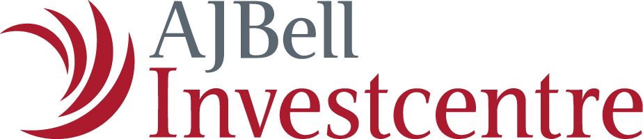 AJ Bell Investcentre