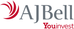 AJ Bell Youinvest Junior ISA