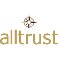 Alltrust Services Limited