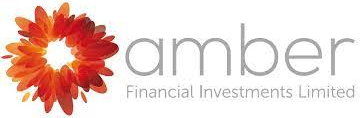 Amber Financial Investments Ltd