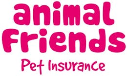 Animal Friends Horse Insurance