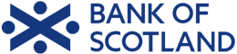 Bank of Scotland Vantage Classic Account