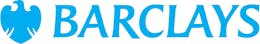Barclays Investment Account