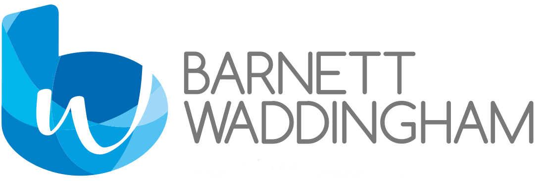 Barnett Waddingham LLP