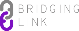 Bridging Link Bridging Loan