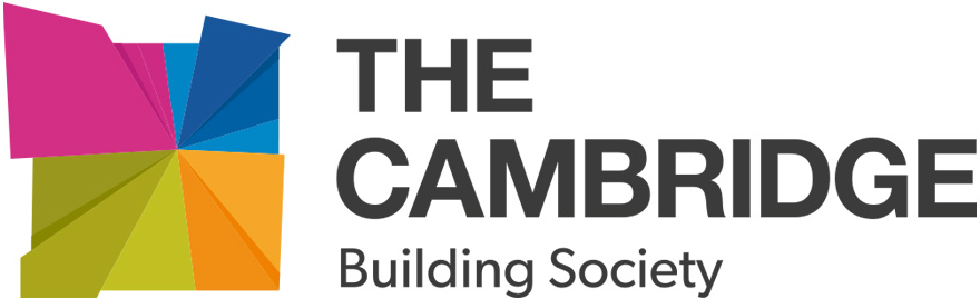 Cambridge Building Society