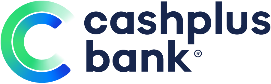 free online banks for small business