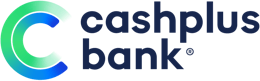 Cashplus Bank Deluxe Account