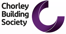 Chorley Building Society 2 year discount