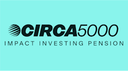 CIRCA5000 Pension