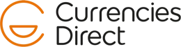 Currencies Direct Overseas Money Transfers