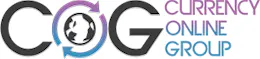 Currency Online Group Travel Money