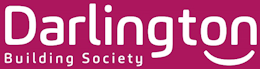 Darlington Building Society 5 year fixed
