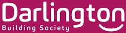 Darlington Building Society Junior Cash ISA (2)