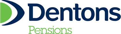 Dentons Pension Management Limited