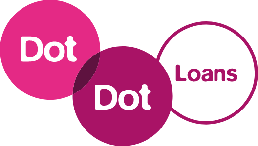 Dot Dot Loans