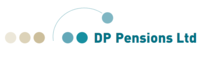 DP Pensions Ltd