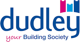 Dudley Building Society 5 year fixed for first time buyers
