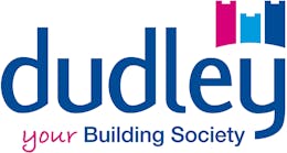 Dudley Building Society Junior Easy Saver