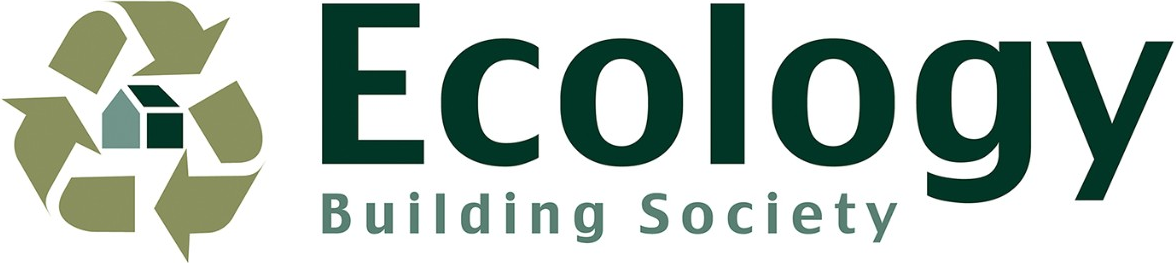 Ecology Building Society